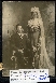 Wedding of Paul Landwehr & Emma  Meier